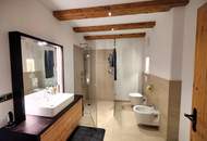 Wohnen im Grünen – 3-Zimmer-Terrassenwohnung in ruhiger Lage von Ellmau!