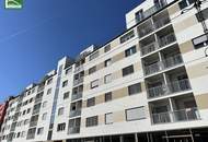 Hochwertige Zweitbezugs-Wohnung mit Loggia direkt bei der U3 Kendlerstraße! Ab 01.11.2026 beziehbar!