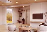 DANWOOD NEXT HOLIDAY 63-L3 MIT LICHT LUFT UND LIEBE GEBAUT FORM TRIFFT FUNKTION UND SEELE (Provisionsfrei)