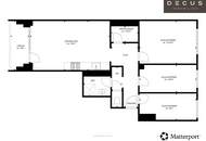 WOHNEN ZWISCHEN BELVEDERE &amp; SCHWEIZERGARTEN | PROVISIONSFREIER ERSTBEZUG