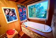 Absoluter Tiefstpreis!