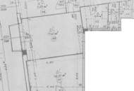 Verlassenschaft - Margaretengürtel - 2 Zimmer Neubau mit 2 Balkonen zu verkaufen