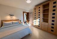 Alpiner Wohntraum in Seefeld – Tiroler Stube, Sonnenterrasse & Garten inklusive