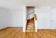 * Exklusive Reihen- und Doppelhäuser am idyllischen Hunyadi Park mit Blick in den Park im ALTORT MARIA ENZERSDORF!