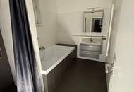 Moderne 3-Zimmer-Wohnung mit Garten in Fürstenfeld (Provisionsfrei)