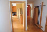 Attraktive Eigentumswohnung mit großem Balkon in 8010 Graz – viel Platz & Wohnkomfort