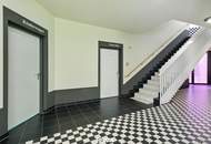 RESIDE IN ONE OF VIENNA'S BEST LOCATIONS!