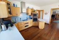 2434 Pischelsdorf - Traumhaftes Einfamilienhaus mit erweiterbarem Raumpotenzial in Ortsrandlage!