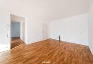 Exklusiver Erstbezug! (TOP 17) - 3-Zi.-Wohnung in Wörgl zu kaufen!