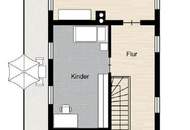 *** Historisches Anwesen am Kreuzbergl *** in Naturidylle