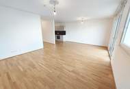 Q11 Leben in Simmering - Viel Platz für Sie und Ihre Lieben! Balkonwohnung mit 4 Zimmern!