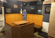 Einfamilienhaus zum Wohlfühlen Nähe Amstetten