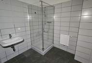 3 MONATE MIETFREI! 2 ZIMMER MIETWOHNUNG MIT TERRASSE!