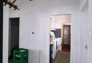 GESCHÄFTSLOKAL IN BESTLAGE AM KUTSCHKERMARKT