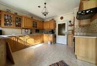 +++Wohnhäuser in ruhiger Lage mit Carport und Wintergarten+++