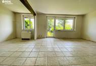 Schöne 4-Zimmer-Wohnung in Neu-Anif mit Terrasse und Grünblick