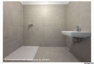 Kalvarienberggasse 42