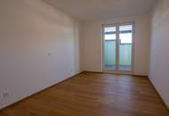 Moderne Maisonette mit 3 Terrassen im Herzen der Innenstadt