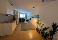 Neuwertige 64m² Wohnung mit Loggia, Garage &amp; modernem Wohnkomfort in 1100 Wien!
