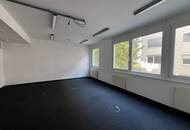 Preisgünstiges Büro zu mieten