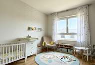 NEUBAU 2023 | 5 Zimmer | Garage | 3 Bäder | Sonnenterrasse | Perfektes Familienhaus nahe Wien