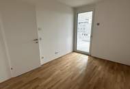 ZU HAUSE DIREKT AN DER U3