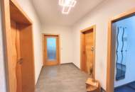 Sonnige Dachgeschosswohnung mit Traumblick über Telfs