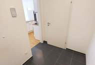 3-Zimmer-Wohnung mit Loggia und Balkon in ruhiger Seitengasse - nächst Josefstraße, St. Pölten!