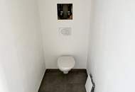 Schöne 4-Zimmerwohnung mit Loggia!