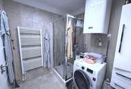 sanierte, helle Familienwohnung, Hofruhelage, exzellente Infrastruktur