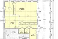 Exklusives Mehrfamilienhaus mit Ateliercharakter, Einliegerwohnung und Pool
