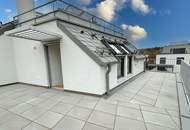 RESIDENZ AM STADTRAND