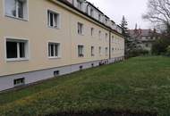 Besondere Singlewohnung in begehrter Hietzinger Lage – sonnig, ruhig und von Grün umgeben