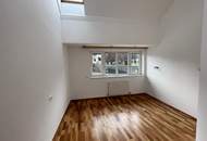 FÜGEN Großzügige 4-Zimmerwohnung in zentraler Lage