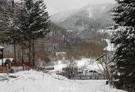 Sonniges 798m² Baugrundstück im Wohngebiet mit hohem Freizeitwert