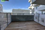 KAY – TRAUMHAFTE WOHNUNGEN IN DONAUNÄHE – HERVORRAGENDE INFRASTRUKTUR