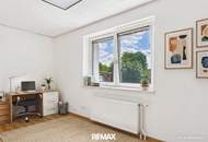 OPEN HOUSE FR 04.09. 16:00 - 18:00 FAMILIEN HAUS in MISTELBACH