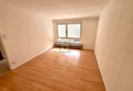 PREISHIT! CHARMANT & BESTLAGE MIT POTENZIAL