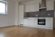 Sonnige, perfekt geplante 3-Zimmer-Wohnung in Wörthersee Nähe