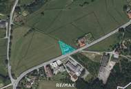 Kleines Haus mit Garten in der Gemeinde Yspertal, Bezirk Melk