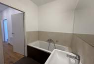 ERSTBEZUG – Stilvoller 3-Zimmer-Dachgeschoss-Traum nahe Naschmarkt