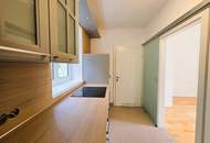 Wohnen mit Geschichte und Seeblick – einzigartige Mietwohnung in herrschaftlicher Villa