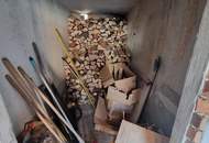 Attraktives Wohn- und Anlageobjekt mit zwei Einheiten in Ochsenburg