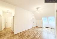| AB SOFORT | 6 ZIMMER | NEUWALDEGGER STRASSE | WOHNUNG | GROSSE TERRASSE | 1170