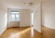 Reihenhaus mit Südgarten und 3 Terrassen! Ruhelage!