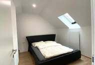 Moderne Traumwohnung mit Grünblick, Terrasse und top Ausstattung in Burgau (Provisionsfrei)