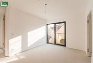 Luxury Living in Sievering - Ihre Designvilla im Wiener Cottageviertel