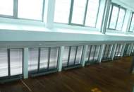 Alte Börse: BÜRO am Schottenring - große Terrasse - U2-Nähe!!