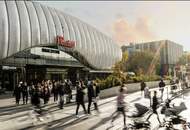 Lichtdurchflutete 3-Zimmer-Wohnung nahe der Alten Donau | Großzügige Loggia | 360° Rundgang