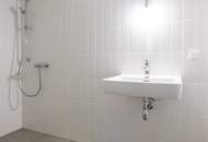 Außergewöhnliches Loft im ehemaligen Dorotheum | Erstbezug nach Sanierung | Raumhöhe bis zu ca. 4,90 m | Büro/Praxis Nutzung und Kurzzeitvermietung möglich